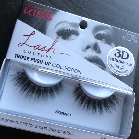 Jacklin hill pallet - Picture 6 of 6